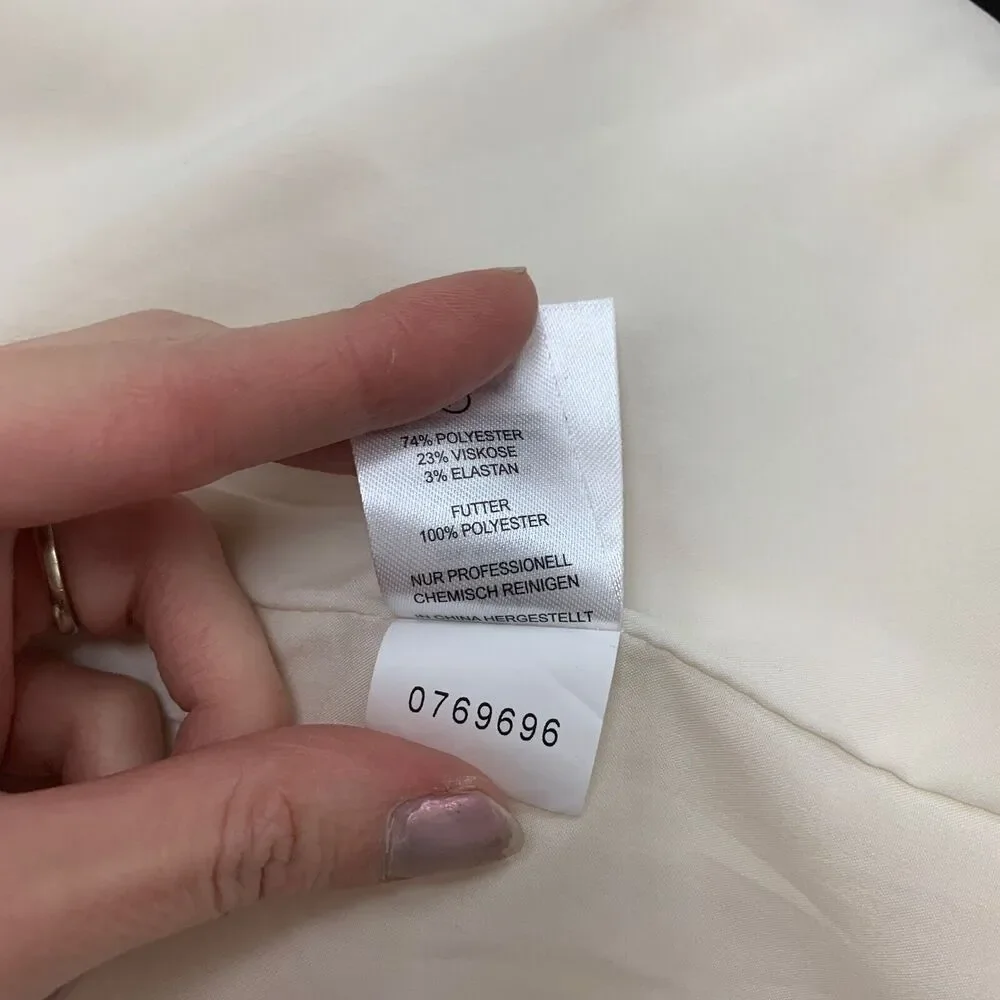Joie may due brand